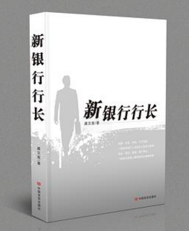 截屏2024-01-08 18.49.29.png